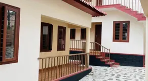Shiny spices Homes - Image 3