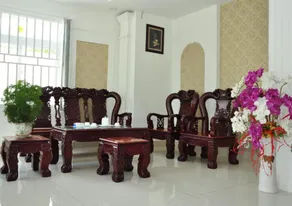 Tan Duy Hotel - Image 3