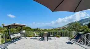 YourHome - Relais Sant'Anna Sorrento Coast - Image 2