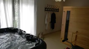 La Ferme Pateli - Image 3