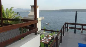 Villa Nikola - Image 4