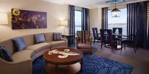 New Orleans A Caesars Rewards Destination - Image 2