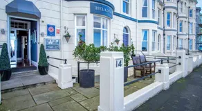 Blue Horizon Apartments at The Helaina - Image 5