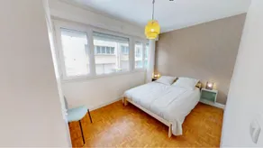 Hotel OMAR BM - Image 4
