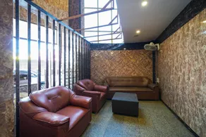 Open Hotel by Olive - Chamiers park - Image 5