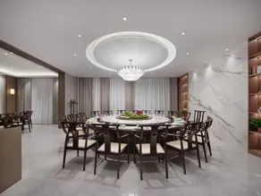 JunHao Hotel - Image 5