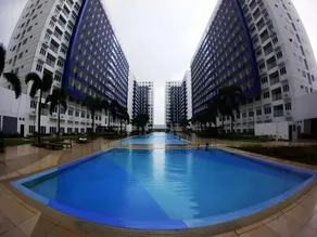 Sea Residences by Elsie D - Image 2