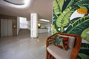 Emperador Hotel & Suites - Image 5