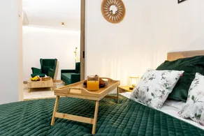 Luxus Apartament Wzgorze - Image 4