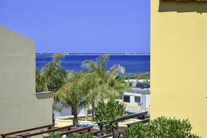Torre Sances Holiday Apartament - Image 3