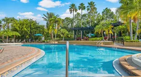 New Listing, Beautiful Townhome, Vista Cay - 4014 - Image 3