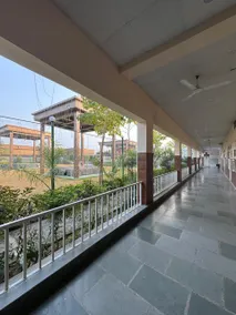 Zoravar Farms - Image 2