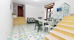 B&B IL BIVIO SUI SENTIERI - Image 3