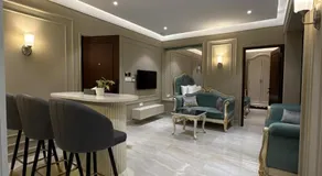 Zipp Hotel Rosalba - Image 3