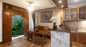 Teba Suci Suite and Villas - Image 3