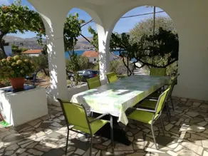 Apartment Ivica - Image 4