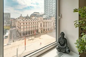 Deluxe 7-Guest Apartment in Antwerp - Image 3