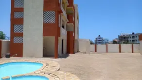Bamburi View Apartment - Image 5