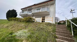 Apart am Listersee - Image 5