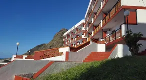 Altamira - Image 4