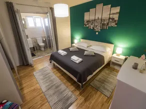 Cosy Holiday Home in Policnik with Pool - Image 2