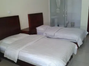 Jin Fu He Hotel - Image 2