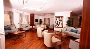 Suite blue - Image 2