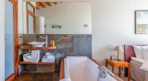Hotel Castell de la Solana - Image 5