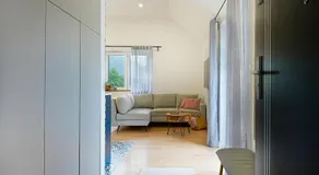 Apartament na Wzgórzu - Image 3