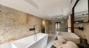 Bohémien Boutique Guesthouse - Image 3