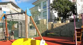 Hostal Santa Marta Playa - Image 4