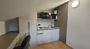 Richi Rooms & App - Image 3