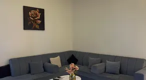 Self-occupied apartment 1 - Image 5