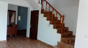 Vila Lorin - Image 3