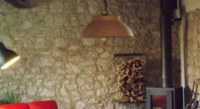 Casa della Fornace - Image 2