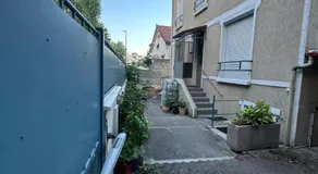 Casa Thiaza - Close to Orly - 6 people - 3 bedrooms - Image 5