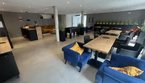 Living-Apartments-Harsewinkel - Image 5