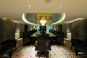 Ming Garden Residences - Image 4