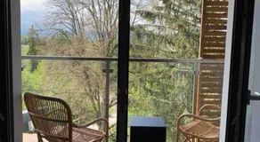 BOTKa apartmán, Tatranská Štrba - Image 4