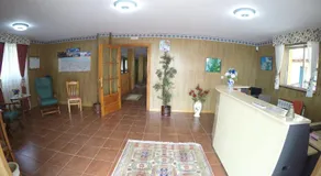 Hotel Alonso - Image 5