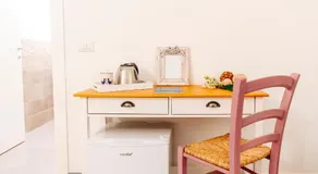 Domo Mediterranea Affittacamere-Guest House - Image 3