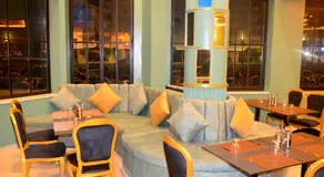 Hôtel Saja - Image 4