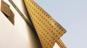 Single Bed - Cozy Dormitory - Surf Territory - Image 2