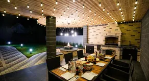 SHIMresidence LUXURY - Image 4