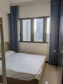 Colombo Apartments - Image 2