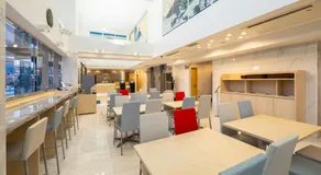 Toyoko Inn Gotemba Ekimae - Image 2