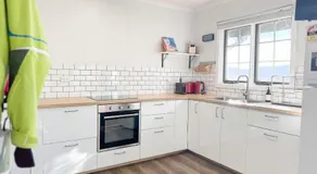Karoonda Lodge - Image 4