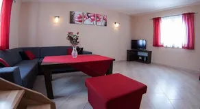 Słoneczna Kraina 1 - Image 2