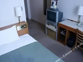 Heisei Hotel - Image 4
