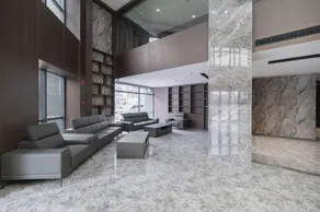 Starway Hotel (Longquan Yayuan Branch, Dongming County, Heze) - Image 3